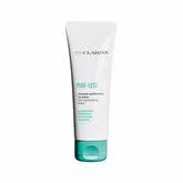Clarins Pore-Less Masque Perfecteur de Peau 50ml