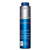 Clarins Men Gel Crema Antiedad Y Firmeza 50ml