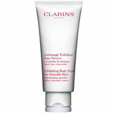 Clarins Exfoliante Piel Nueva 200ml