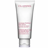 Clarins Exfoliante Piel Nueva 200ml