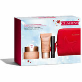 Clarins Extra-Firming Jour 50ml Set 4 Piezas
