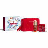 Clarins Double Serum 50ml Set 5 Piezas