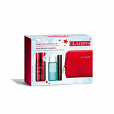 Clarins Total Eye Lift 15ml Set 4 Piezas