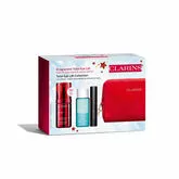 Clarins Total Eye Lift 15ml Set 4 Piezas