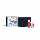 Clarins Energizing Gel 50ml Set 4 Piezas