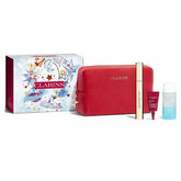 Clarins Mascara Supra Volume Set 3 Piezas