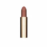 Clarins Joli Rouge Velvet 758 Sandy Pink 3.5g Recarga