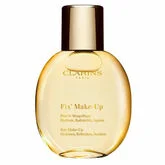Clarins Fix' Make Up 50ml Edición Limitada