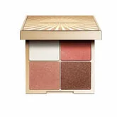 Clarins All-In-One Palette 12g Edición Limitada