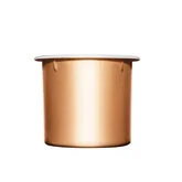 Clarins Extra-Firming Energy 50ml Recarga