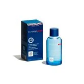 ClarinsMen Locion After Shave 100ml