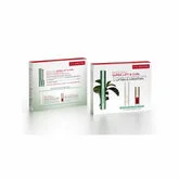Clarins Supra Lift & Curl Mascara Set 3 Piezas