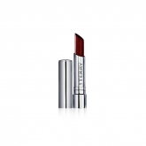 By Terry Hyaluronic Sheer Rouge Hydra Balm 10 Berry Boom 3g