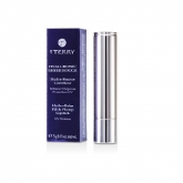 By Terry Hyaluronic Sheer Rouge Hydra Balm 15 Grand Cru 3g