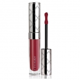 By Terry Terrybly Velvet Rouge Liquid 04 Bohemian Plum 2ml