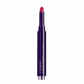By Terry Rouge Expert Click Stick 4 Rose Ease 1,5g