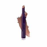 By Terry Rouge Expert Click Stick 30 Chai Latte 1,6g