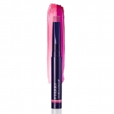 By Terry Twist-on Lip 2 Rose & Fuchsia