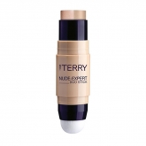 By Terry Nude Expert Foundation Duo Stick N7 Vanilla Beige