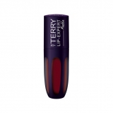 By Terry Lip Expert Matte 7 Gypsy Wine