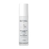 Patyka Youth Remodeling Cream Thin 50ml