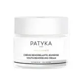 Patyka Youth Remodeling Cream Rich 50ml