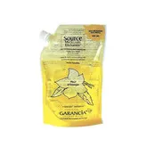 Garancia Source Micellaire Enchanté Desmaquillante Flor De Azahar Eco-Recarga 400ml