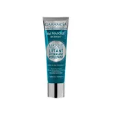 Garancia Bal Masqué Des Sorciers Mascarilla High-Tech 50g