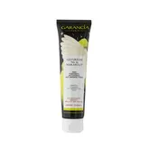 Garancia Sulfureuse Pate Nettoyant 150ml