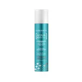 Garancia Aqua Rèves-Tu Bruma Oceánica 200ml