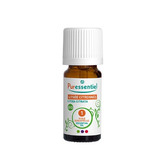 Puressentiel Aceite Litsea Cubeba 10ml