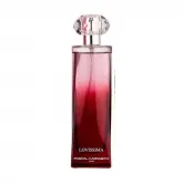 Pascal Morabito Lovissima Eau De Perfume Spray 100ml