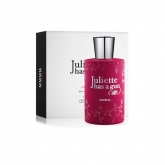 Juliette Has A Gun MMMM Eau De Parfum Spray 100ml