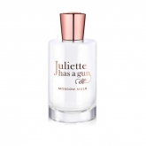 Juliette Has A Gun Moscow Mule Eau De Parfum Spray 100ml