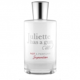Juliette Has A Gun Not A Perfume Superdose Eau De Parfum Spray 100ml