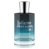 Juliette Has A Gun Ego Stratis Eau De Parfum Spray 100ml