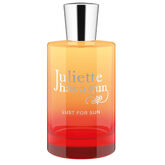 Juliette Has A Gun Lust For Sun Eau De Parfum Spray 100ml