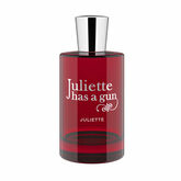 Juliette Has A Gun Juliette Eau De Parfum Spray 100ml