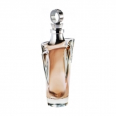 Mauboussin Pour Elle Eau De Perfume Spray 100ml