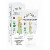 Cartoon Le Petit Prince Crema Protectora Cambio De Pañal 100ml