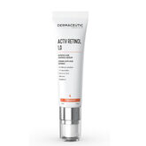 Dermaceutic Activ Retinol 1.0 Intense Age Serum 30ml