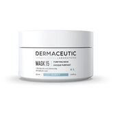 Dermaceutic Mask 15 50ml