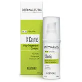 Dermaceutic K Ceutic Spf50 Recovery Cream 30ml