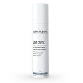 Dermaceutic Light Ceutic 40ml