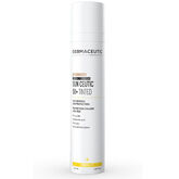 Dermaceutic Sun Ceutic Tinted Spf50+ Age Defense 50ml