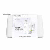 Dermaceutic Purify Your Skin 21 Days Kit