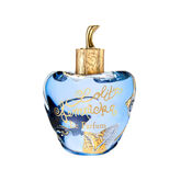 Lolita Lempicka Le Parfum Eau De Perfume Spray 100ml