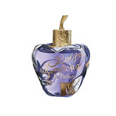 Lolita Lempicka Le Parfum Eau De Perfume Spray 30ml