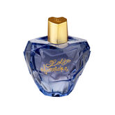 Lolita Lempicka Mon Premier Eau De Perfume Spray 30ml