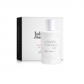 Juliette Has A Gun Not A Perfume Eau De Parfum Spray 100ml